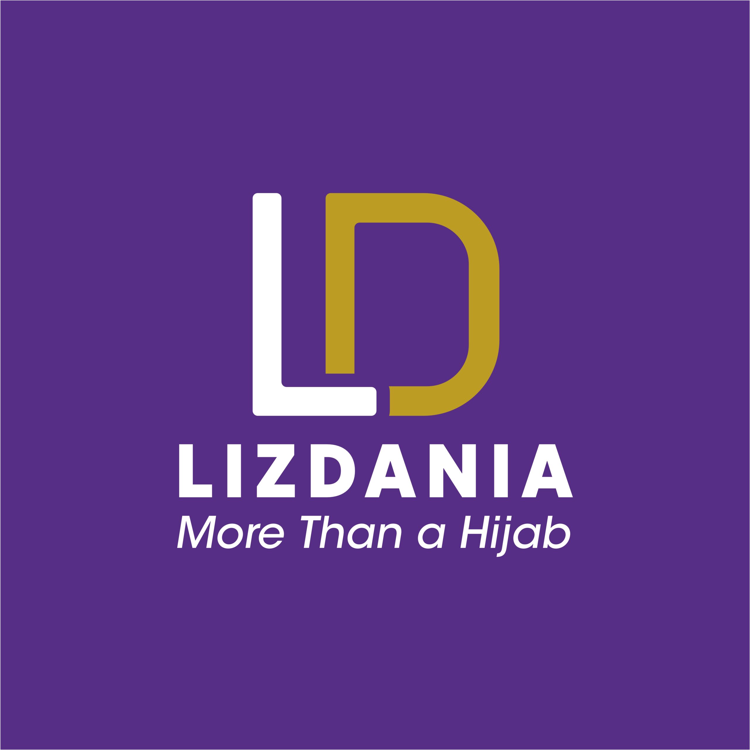 Lizdania